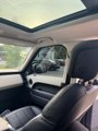 Used 2022 Land Rover Range Rover Sport HSE Silver Edition image 5