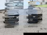 Certified 2024 Ford Mustang Convertible w/ 2.3L High Performance Package image 2