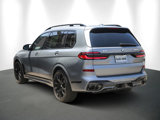 New 2026 BMW X7 M60i w/ M Sport Professional Package image 4