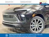New 2025 Buick Encore GX Avenir w/ Avenir Convenience Package image 3