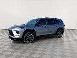 New 2025 Buick Enclave Sport Touring w/ Power Package image 4