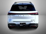New 2026 INFINITI QX60 Autograph w/ Dark Cargo Package image 6