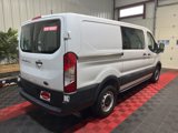 Used 2023 Ford Transit 150 Low Roof image 6