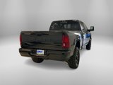 New 2025 RAM 2500 Big Horn image 4