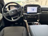 New 2025 Ford F150 STX w/ Equipment Group 201A FX4 image 5