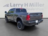 New 2025 RAM 2500 Power Wagon image 3
