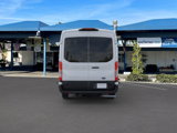 New 2025 Ford Transit 350 XL image 5