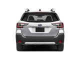 New 2025 Subaru Outback Touring XT image 5