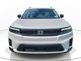 New 2025 Honda Prologue Elite image 2