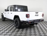 New 2025 Jeep Gladiator Willys image 5