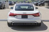 New 2025 Audi S e-tron GT Premium Plus image 5