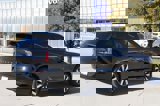 New 2025 Volvo EX90 Ultra image 4