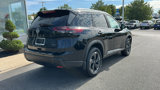 New 2026 Nissan Rogue SV w/ SV Premium Package image 5