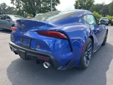 New 2026 Toyota Supra image 5