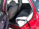Used 2002 Ford Taurus SES image 3