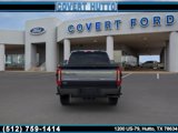 New 2025 Ford F250 King Ranch w/ Tremor Off-Road Package image 5