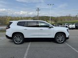 New 2025 GMC Acadia Denali w/ Super Cruise Package image 6