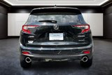 Certified 2023 Acura RDX AWD w/ A-Spec & Advance Pkg image 4