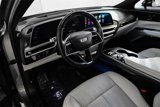 Used 2023 Cadillac Lyriq 2WD image 2