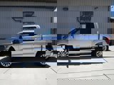 New 2025 Ford F150 Lariat w/ Equipment Group 502A High image 4