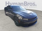 Used 2023 Dodge Charger GT w/ Blacktop Special Edition image 3