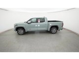 New 2025 Toyota Tundra 1794 Edition image 3