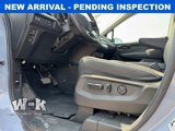 Used 2023 Honda Odyssey Elite image 3