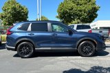 New 2026 Honda CR-V Sport-L image 3