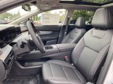 New 2025 Nissan Murano SL image 4