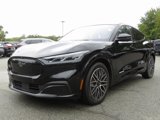 Used 2024 Ford Mustang Mach-E Premium image 2