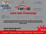 Used 2020 Chevrolet Silverado 1500 W/T w/ WT Value Package image 4