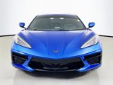 Used 2023 Chevrolet Corvette Stingray Coupe w/ 1LT image 6