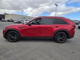 New 2025 MAZDA CX-90 Plug-In Hybrid w/Premium Sport image 3