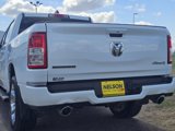 Used 2022 RAM 1500 Big Horn image 3