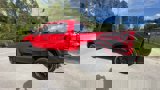 New 2025 RAM 1500 Rebel w/ Rebel Level 2 Equipment Group image 5