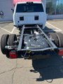 New 2025 RAM 5500 Tradesman image 3