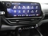 New 2025 Chevrolet Silverado EV LT image 5