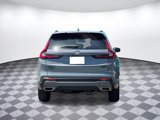 New 2026 Honda CR-V Sport-L image 6