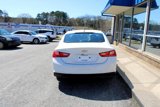 Used 2023 Chevrolet Malibu LT w/ Driver Confidence Package image 5