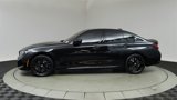 Used 2024 BMW 330i xDrive Sedan w/ M Sport Package image 4