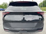 New 2026 Kia Sportage X-Line image 5