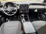 Certified 2022 Hyundai Tucson SEL image 4