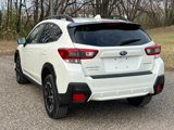Used 2021 Subaru Crosstrek 2.0i Premium w/ Moonroof Package image 4
