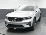 Used 2024 Volvo XC40 B5 Plus w/ Protection Package Premier image 3