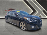 Used 2015 Hyundai Veloster Turbo image 4