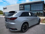 Certified 2024 MAZDA CX-90 3.3 Turbo S w/ Premium Package image 4