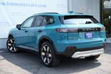 Used 2024 Honda Prologue Elite image 4