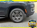 New 2025 Jeep Wagoneer 4WD w/ Premium Group I image 3