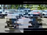 New 2025 Nissan Frontier PRO-4X image 2