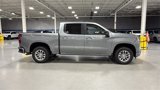New 2026 Chevrolet Silverado 1500 RST w/ Convenience Package II image 3
